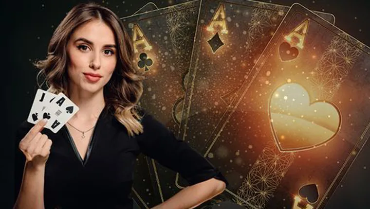 Player Guide