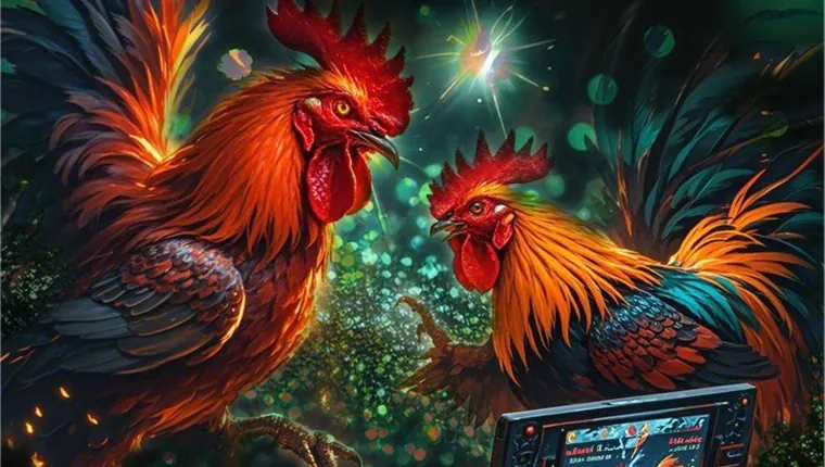 Promo Update