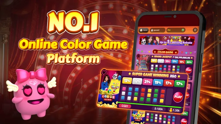 Free 100 No Deposit Bonus