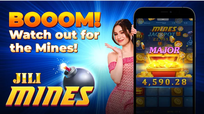 Daily Rebates