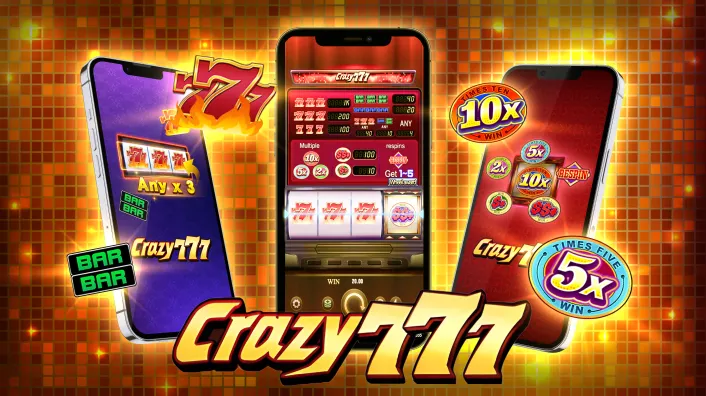 SuperAce Slots